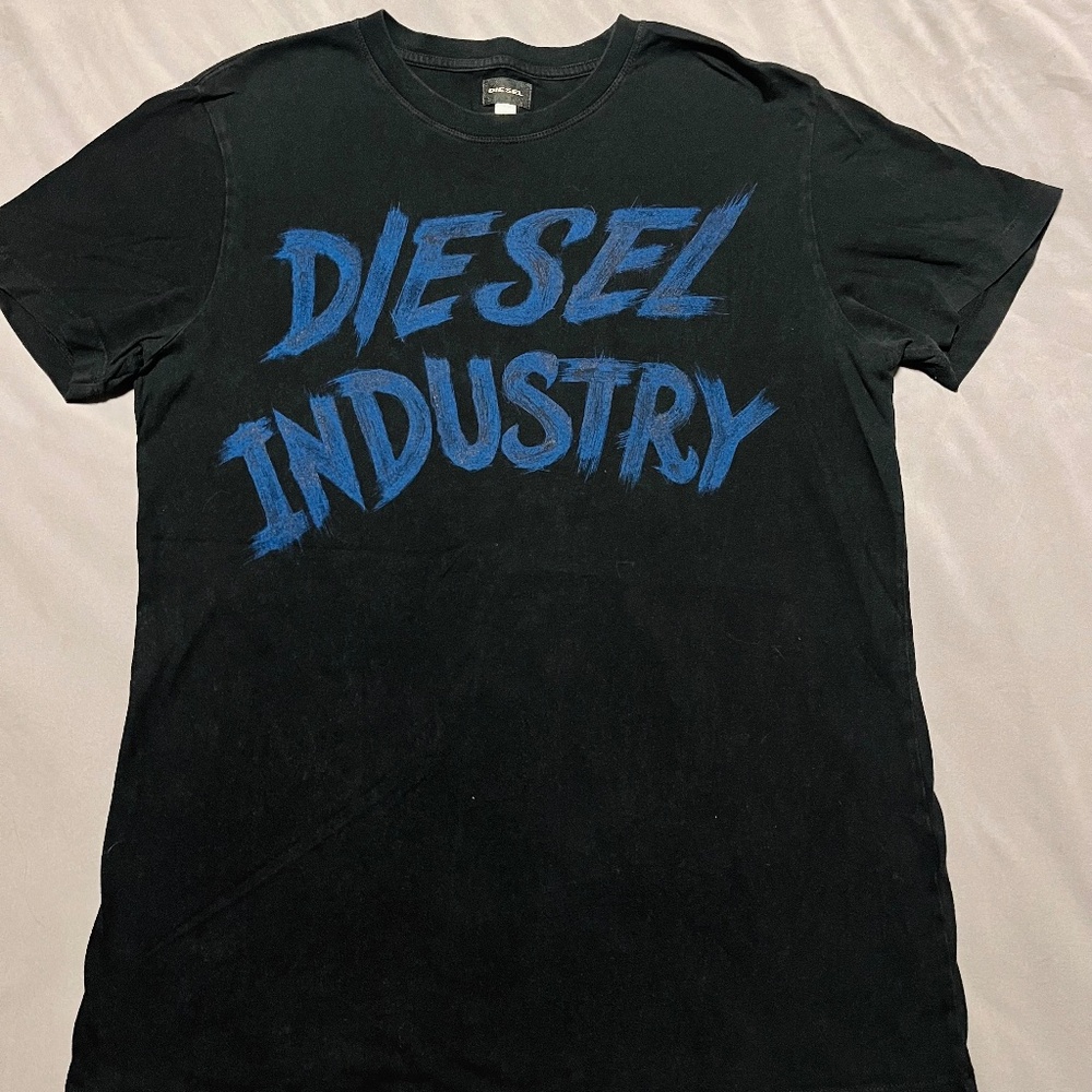 Diesel tshirt